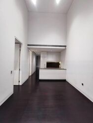 Lloyd Sixtyfive (D9), Apartment #460146831